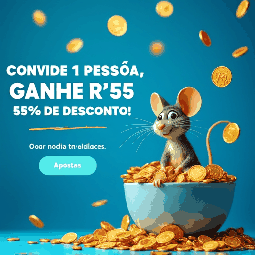 29bet