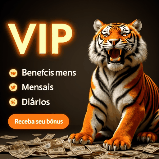 29bet