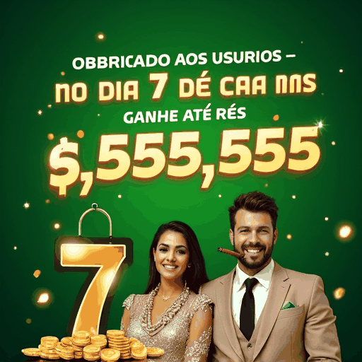 29bet