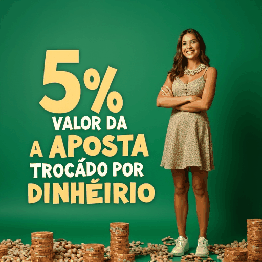 29bet