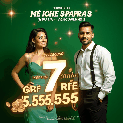 29bet
