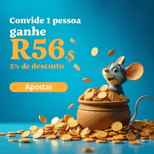 29bet