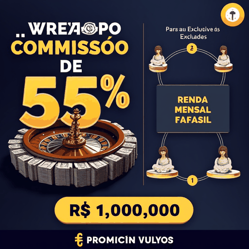 29bet