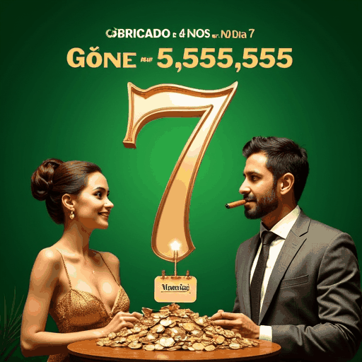 29bet