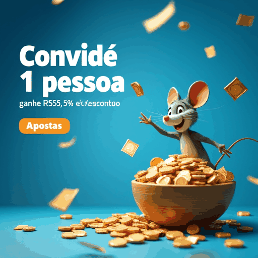 29bet