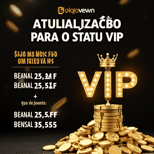 29bet