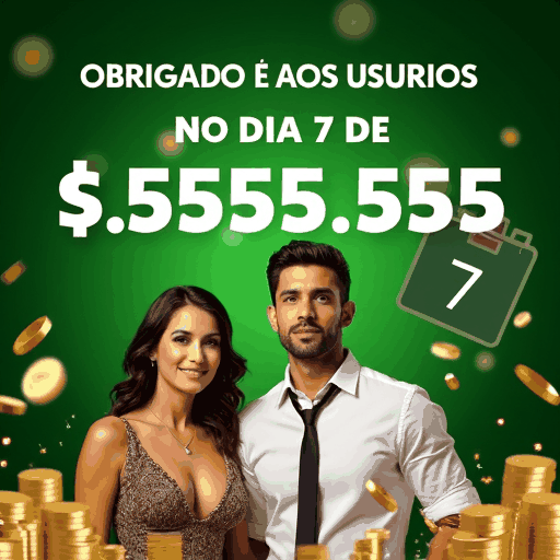 29bet