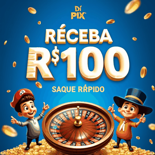 29bet