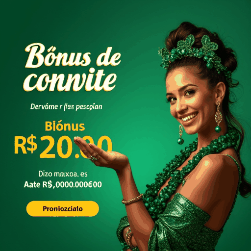 29bet