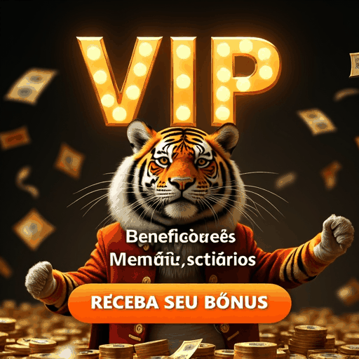 29bet
