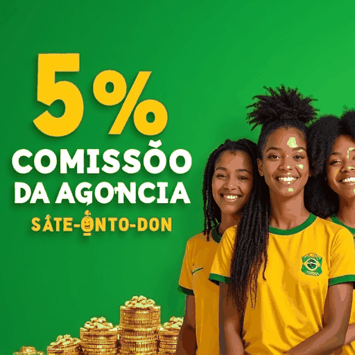 29bet