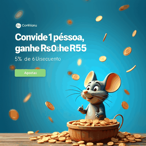 29bet
