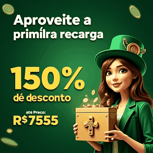 29bet