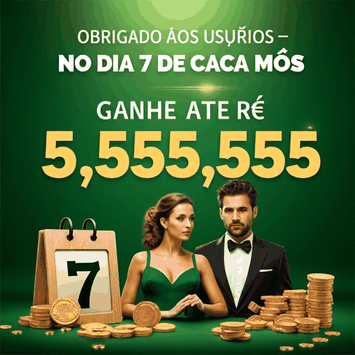 29bet