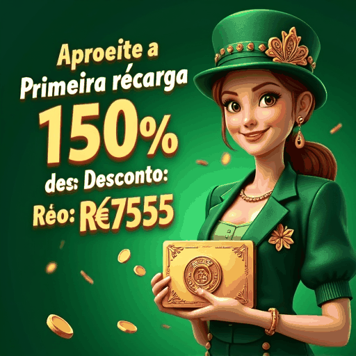 29bet