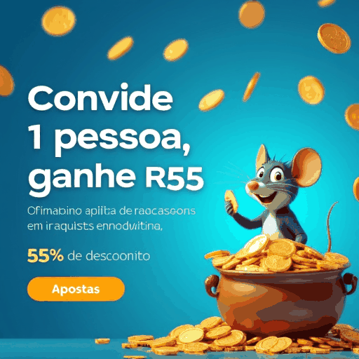 29bet