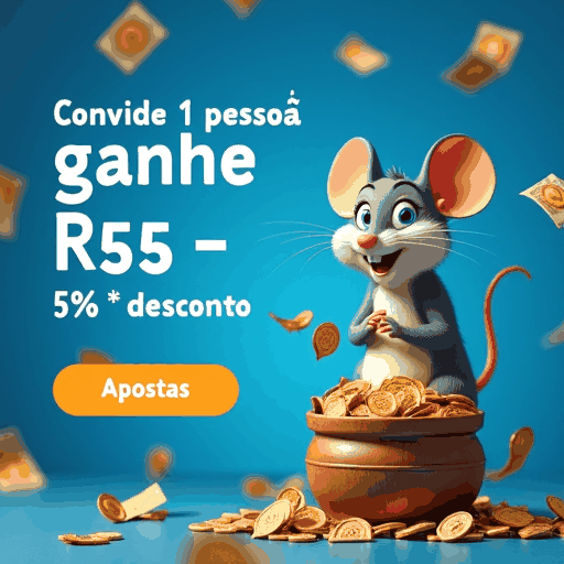29bet