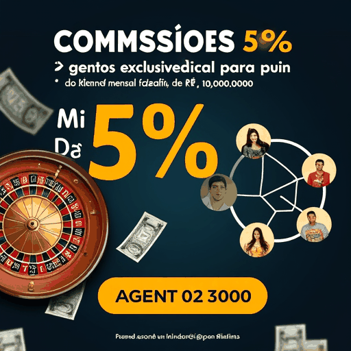 29bet