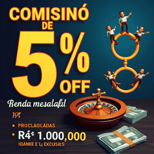 29bet