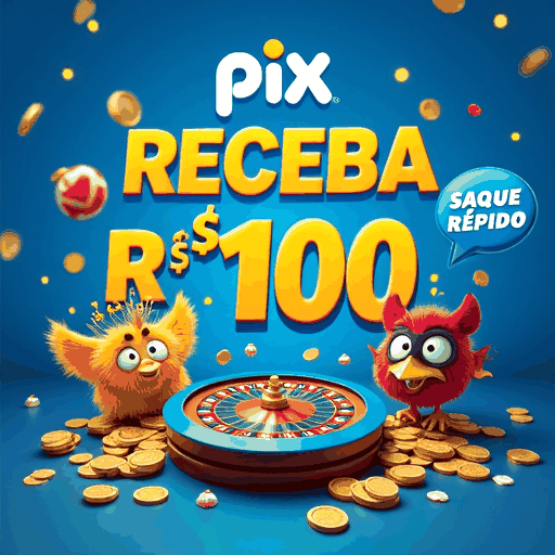 29bet