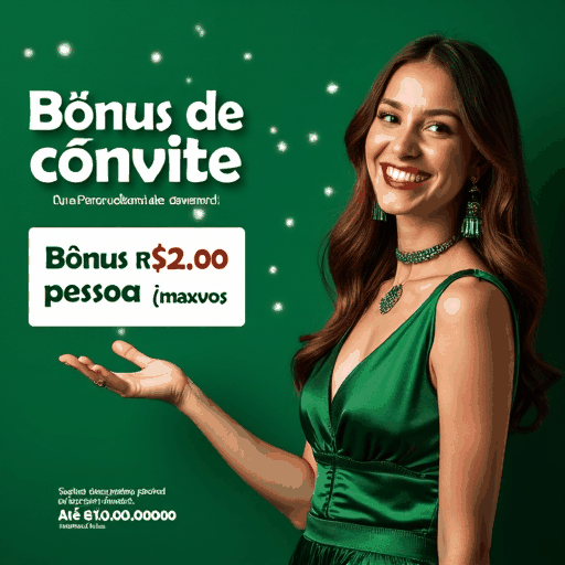 29bet